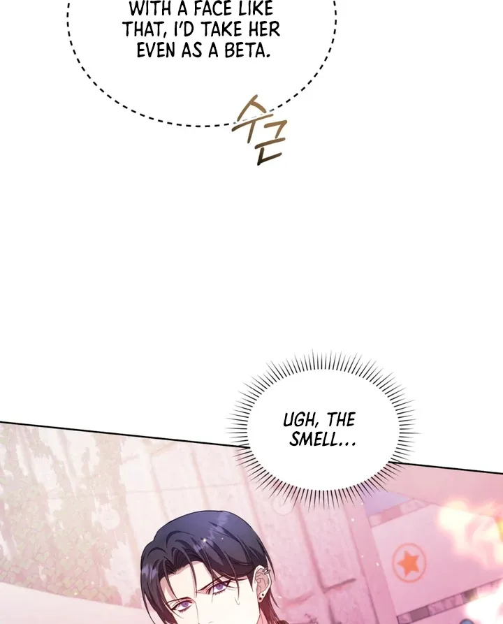 World of Conflict Chapter 7 page 103 - 