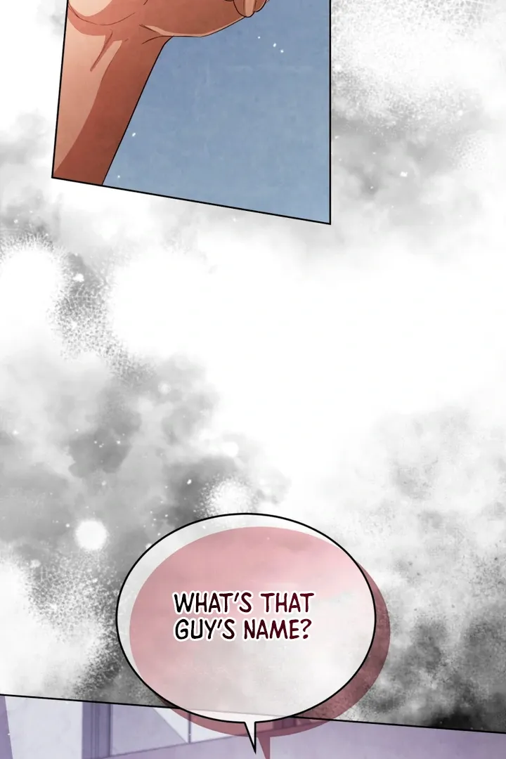 World of Conflict Chapter 7 page 18 - 