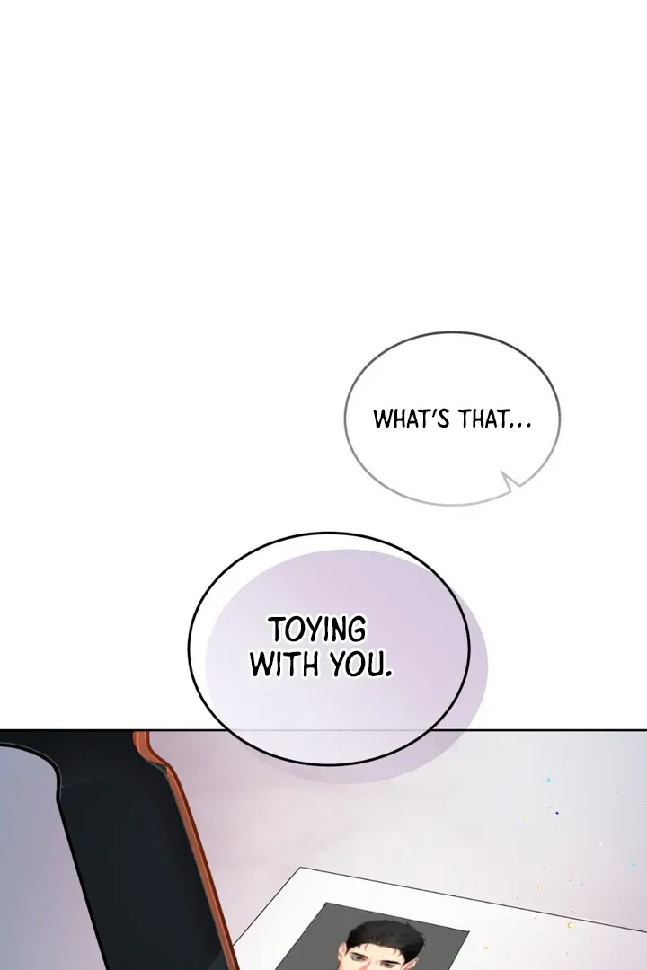 World of Conflict Chapter 7 page 3 - 