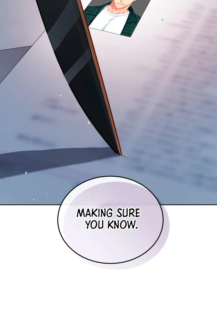 World of Conflict Chapter 7 page 4 - 