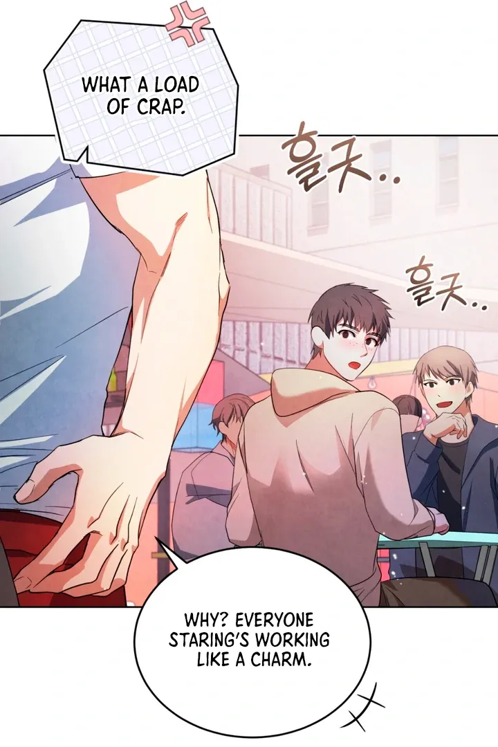 World of Conflict Chapter 7 page 44 - 