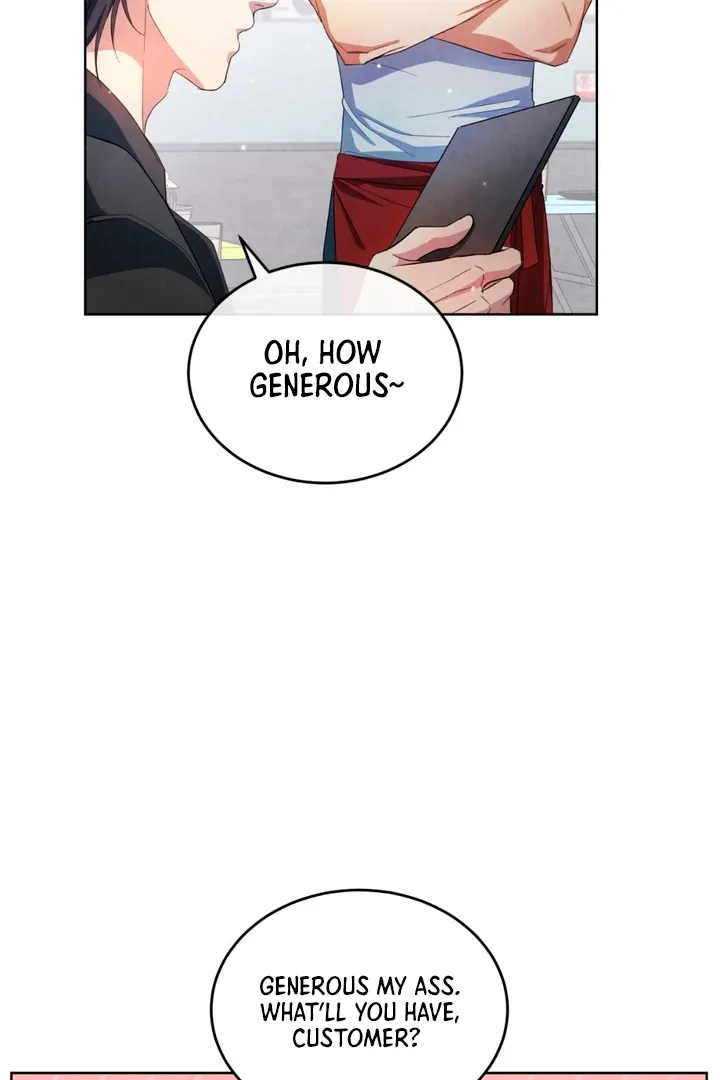 World of Conflict Chapter 7 page 46 - 