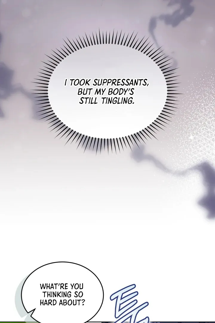 World of Conflict Chapter 7 page 52 - 