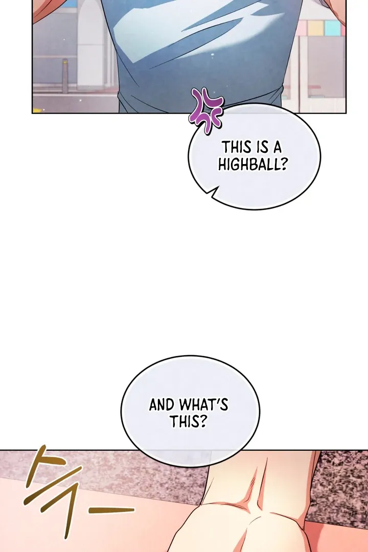 World of Conflict Chapter 7 page 55 - 