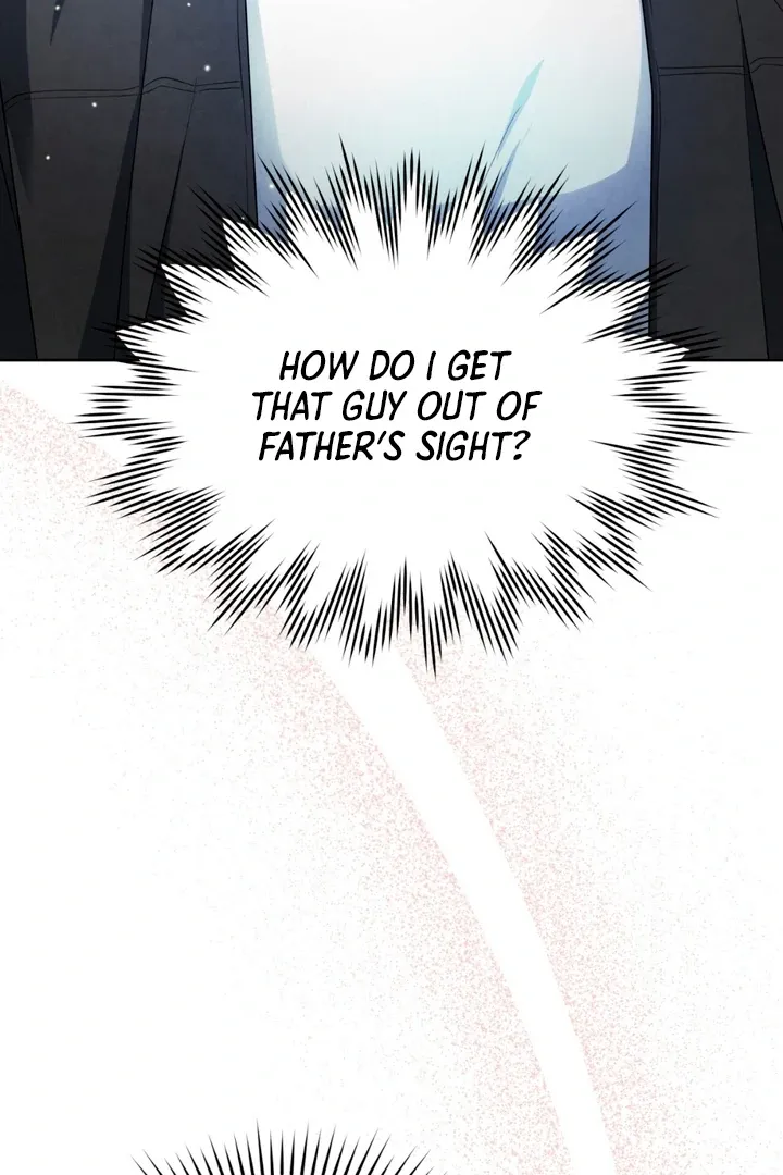 World of Conflict Chapter 7 page 62 - 