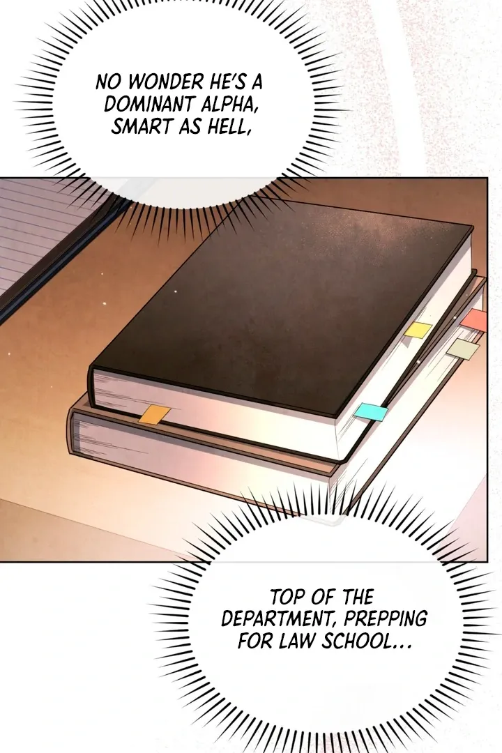 World of Conflict Chapter 7 page 63 - 