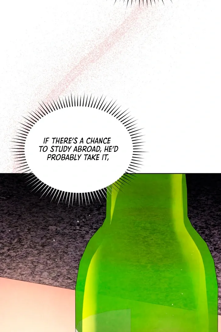 World of Conflict Chapter 7 page 64 - 