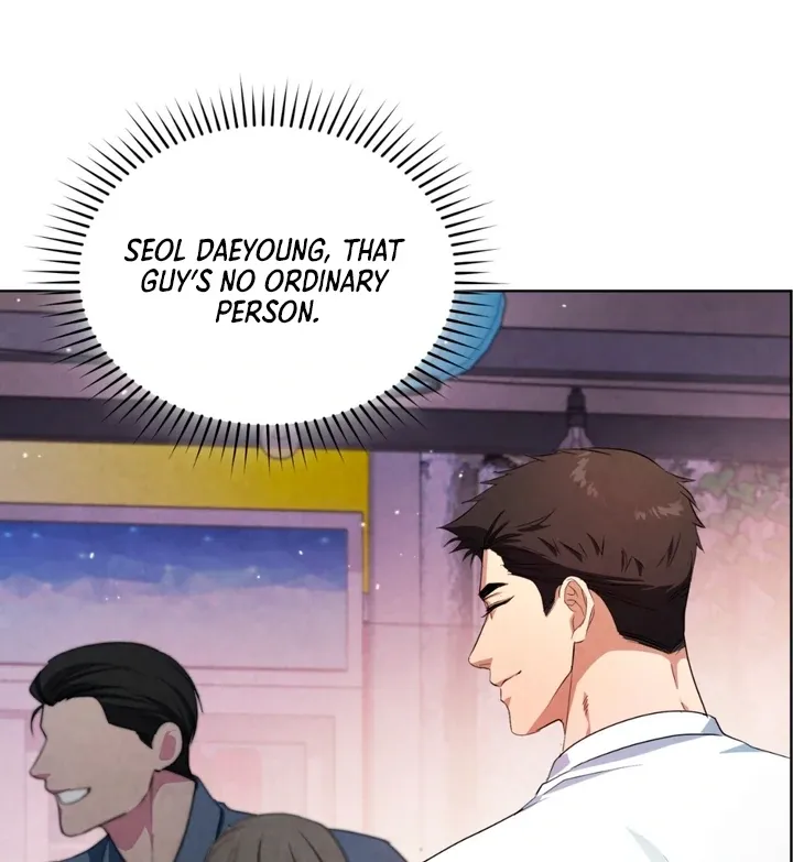 World of Conflict Chapter 7 page 67 - 
