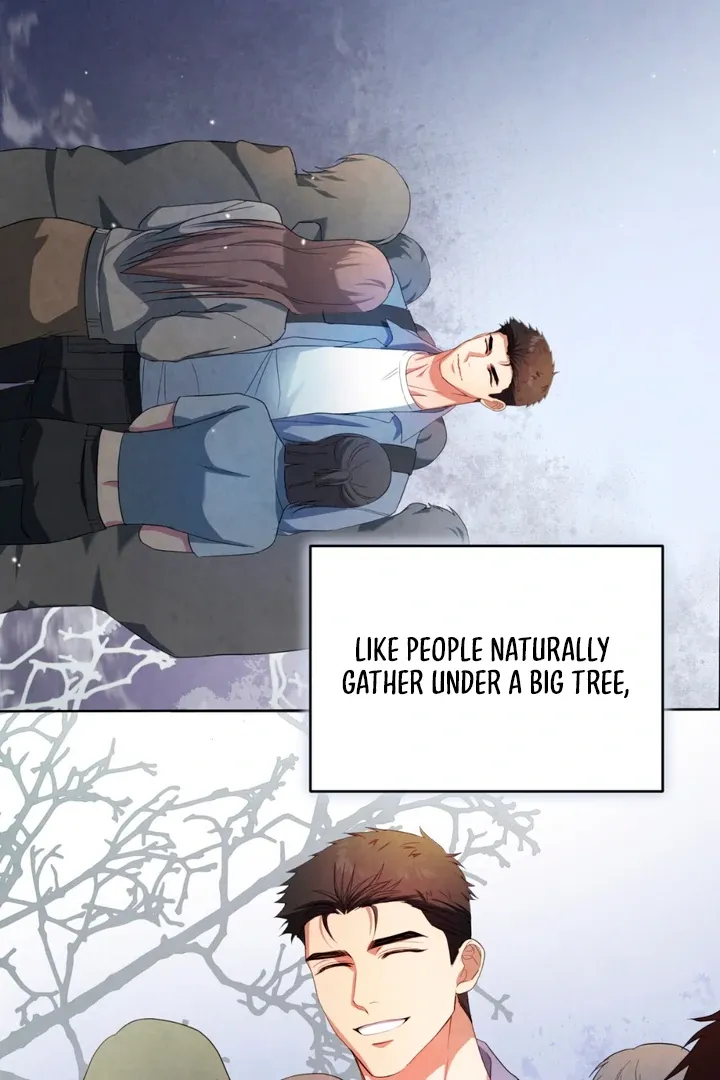 World of Conflict Chapter 7 page 71 - 