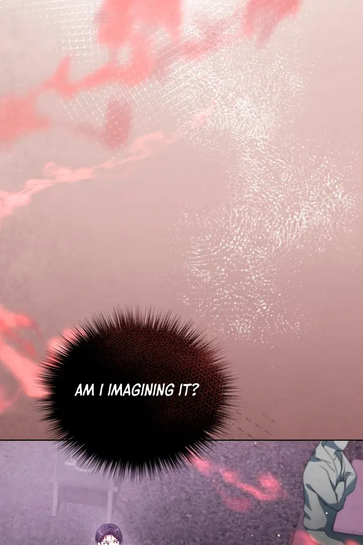 World of Conflict Chapter 7 page 82 - 