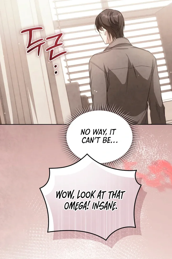 World of Conflict Chapter 7 page 87 - 