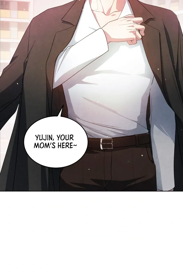 World of Conflict Chapter 7 page 90 - 