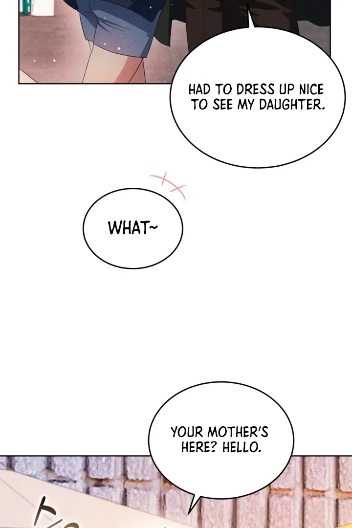 World of Conflict Chapter 7 page 92 - 