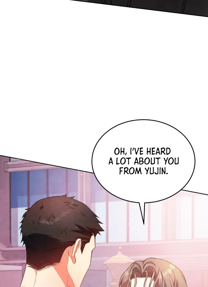 World of Conflict Chapter 7 page 94 - 