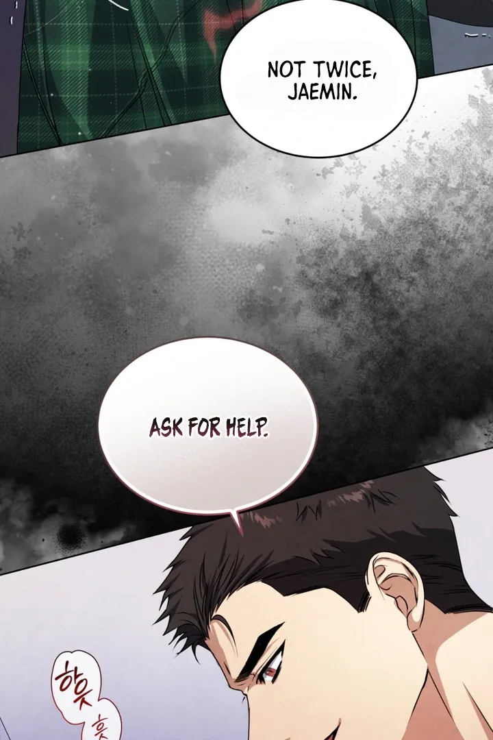 World of Conflict Chapter 8 page 109 - 