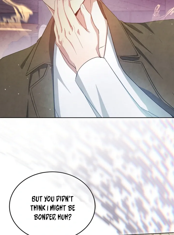 World of Conflict Chapter 8 page 17 - 