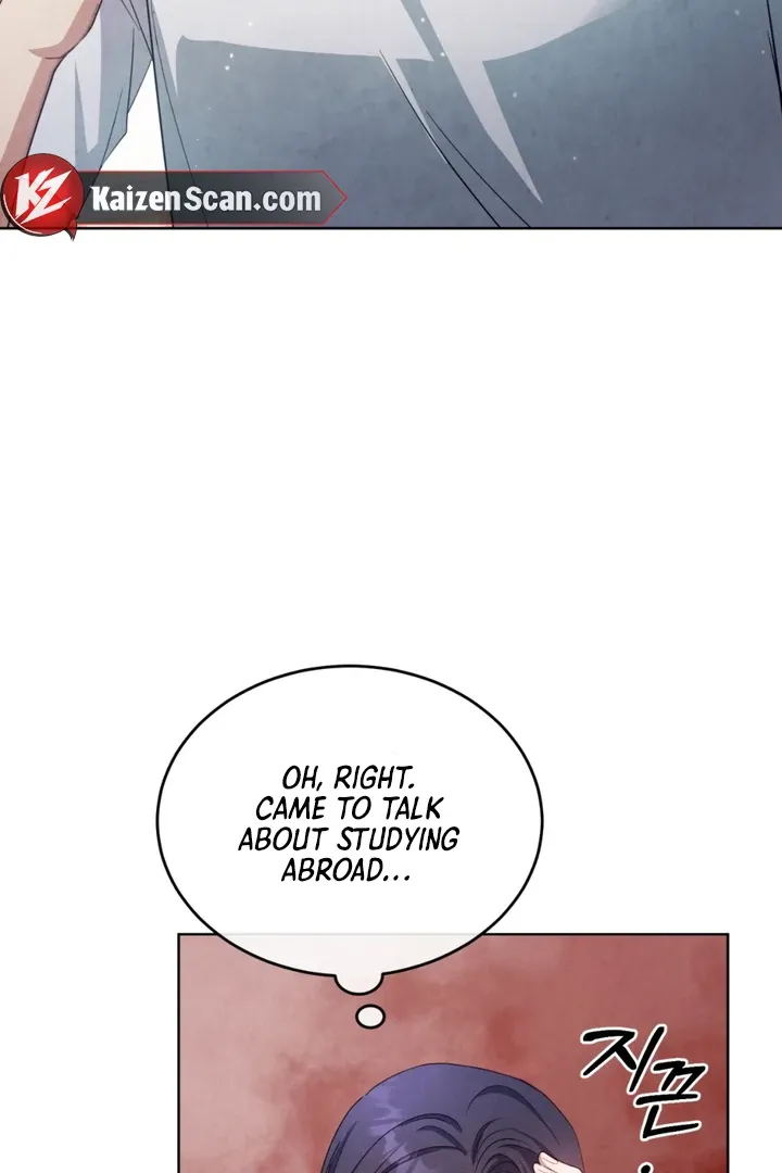 World of Conflict Chapter 8 page 29 - 