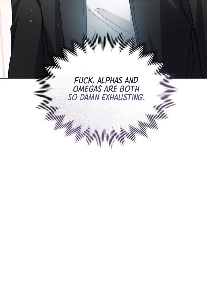 World of Conflict Chapter 8 page 36 - 