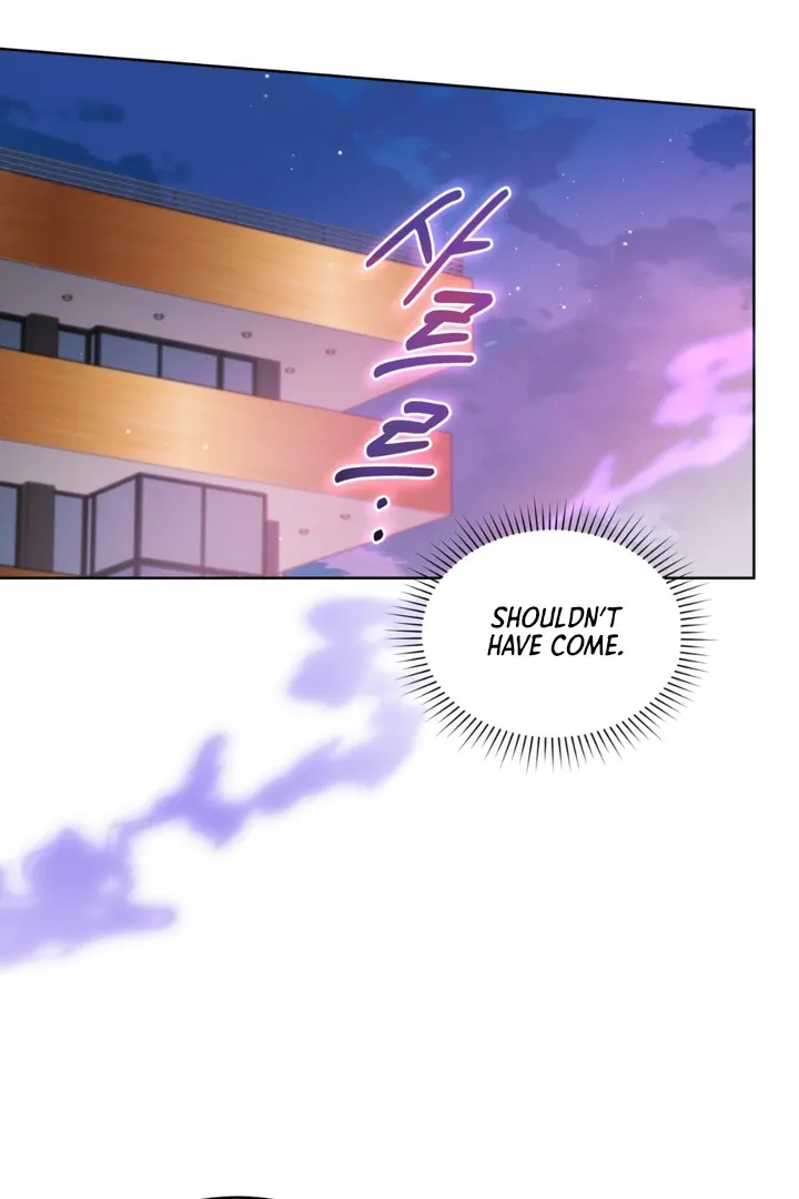 World of Conflict Chapter 8 page 41 - 