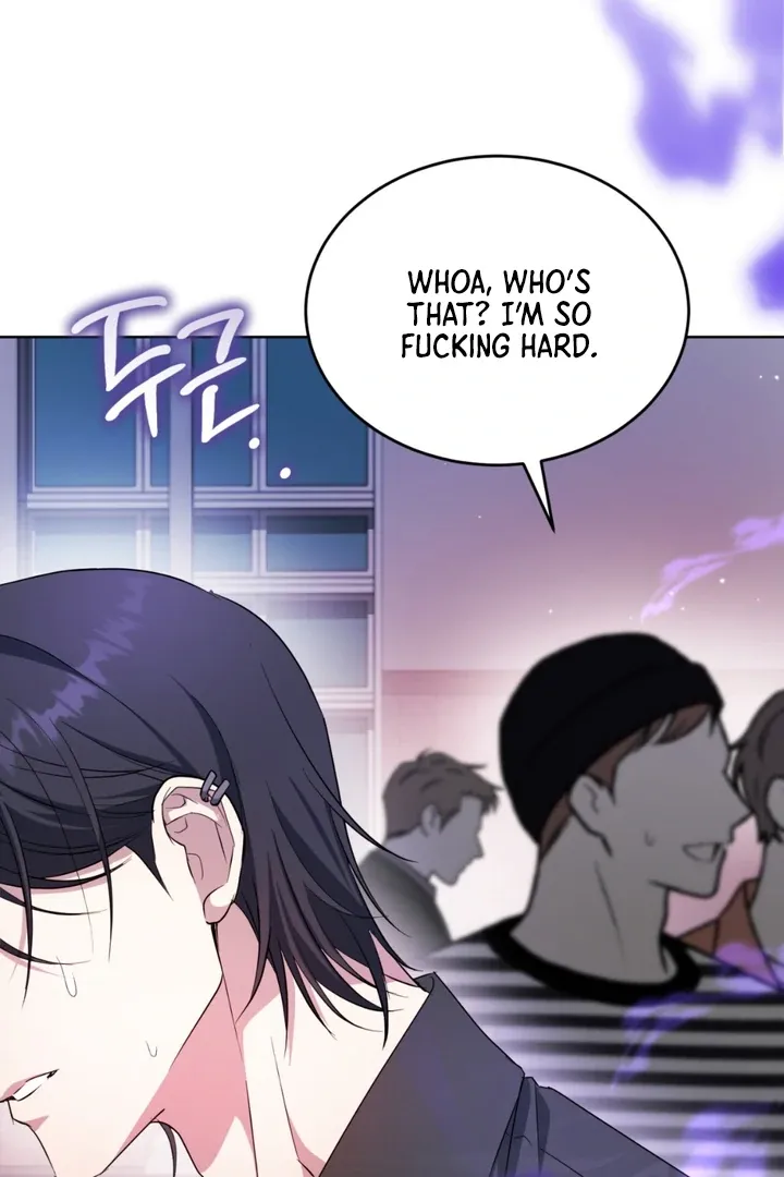 World of Conflict Chapter 8 page 43 - 