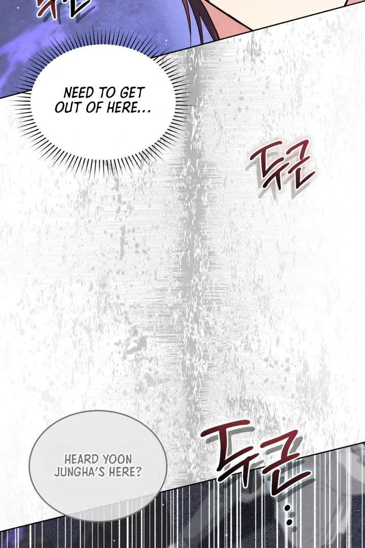 World of Conflict Chapter 8 page 49 - 