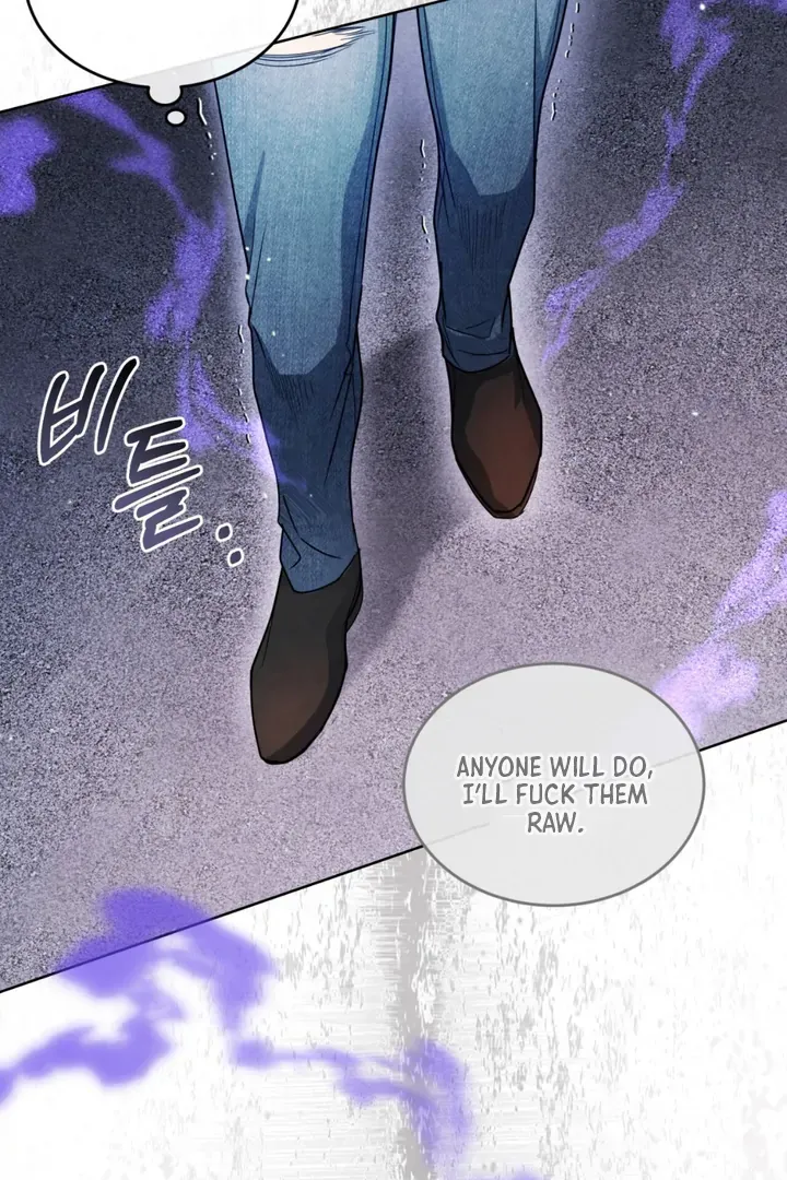 World of Conflict Chapter 8 page 52 - 