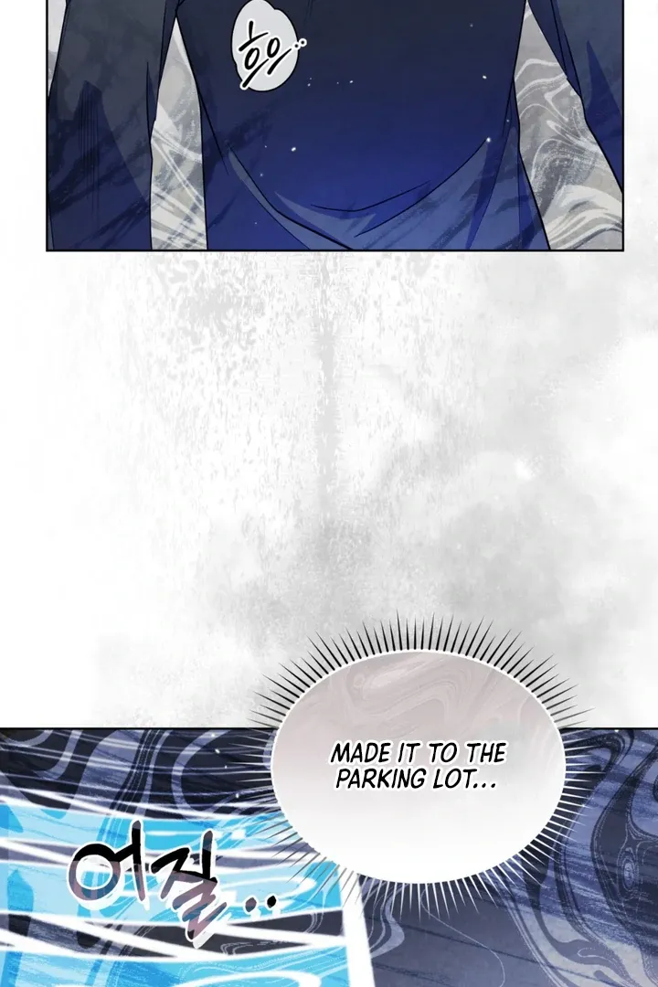 World of Conflict Chapter 8 page 63 - 