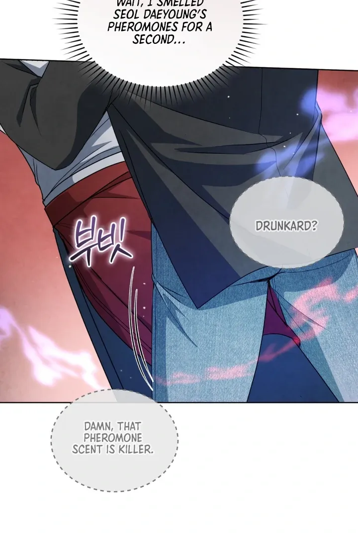 World of Conflict Chapter 8 page 72 - 
