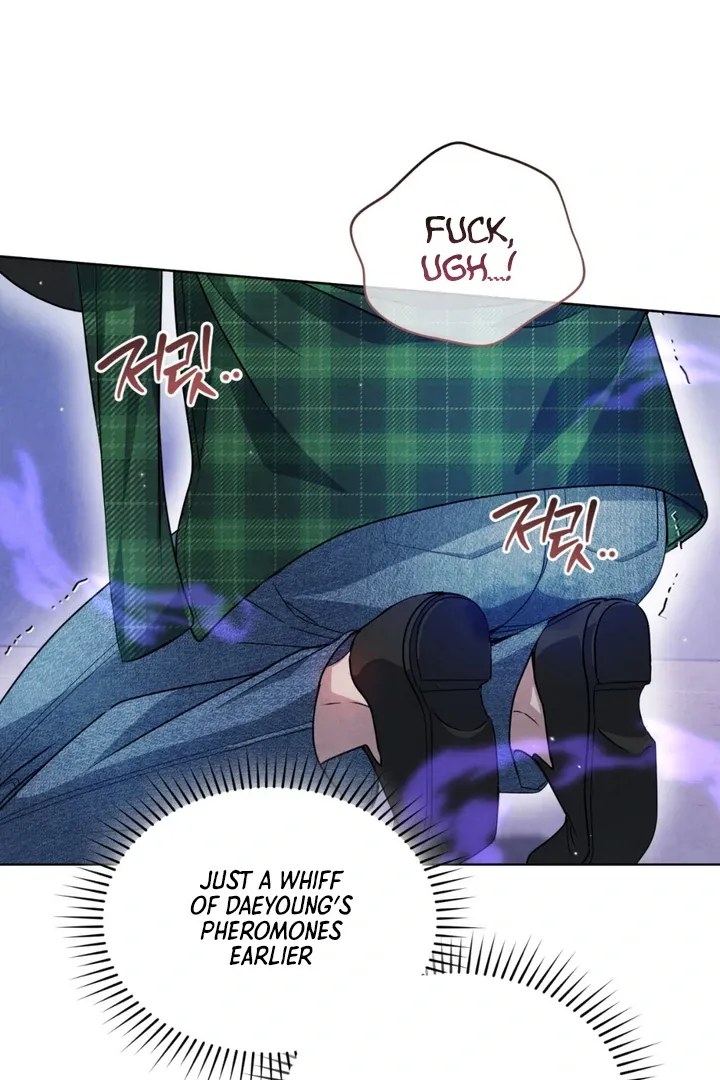 World of Conflict Chapter 8 page 81 - 