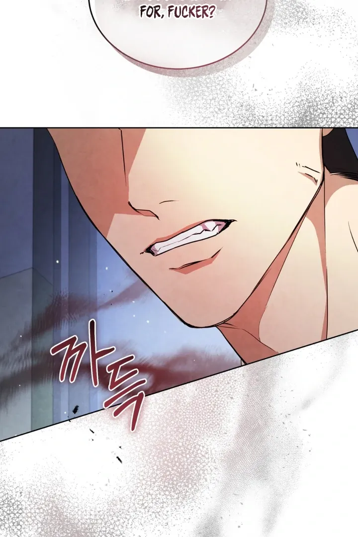 World of Conflict Chapter 8 page 89 - 
