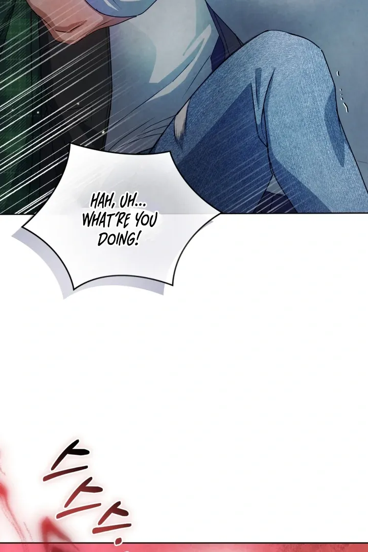 World of Conflict Chapter 8 page 92 - 