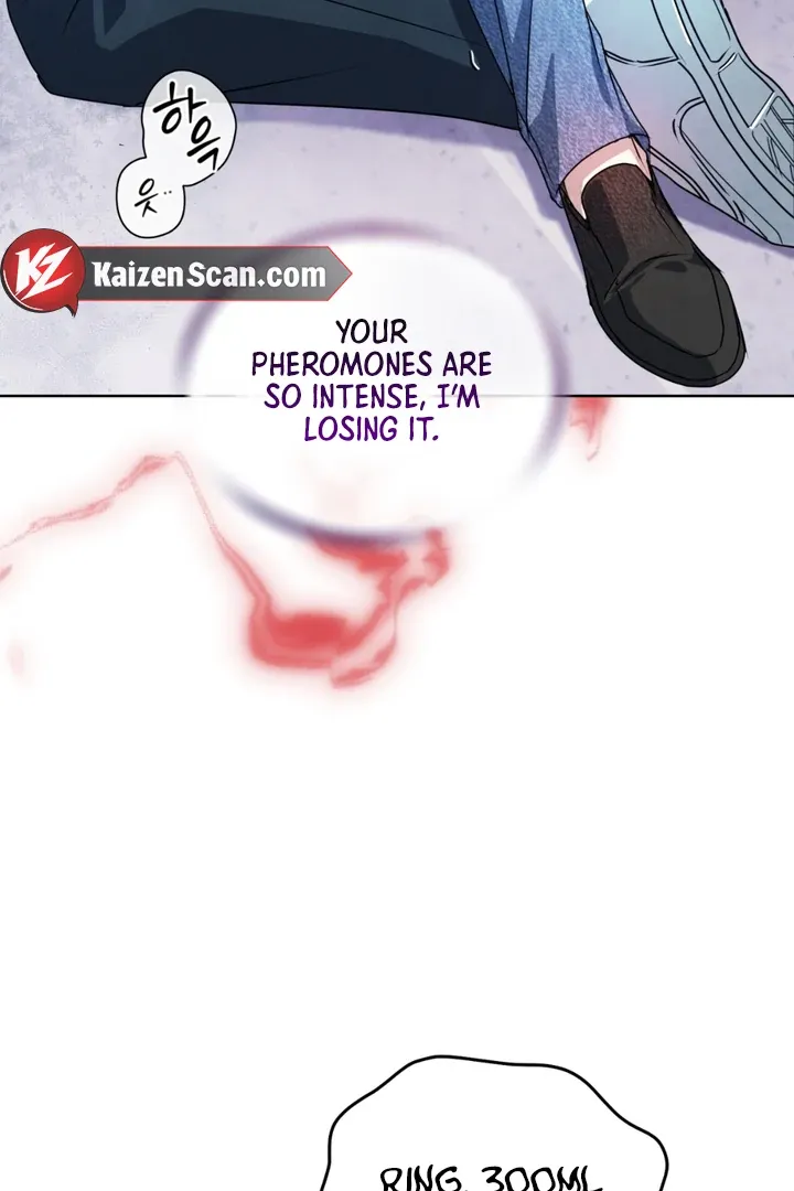 World of Conflict Chapter 8 page 97 - 