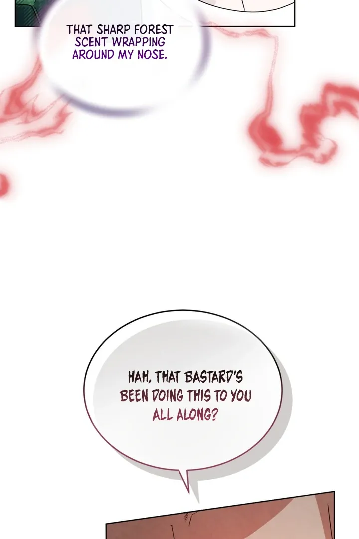 World of Conflict Chapter 8 page 99 - 