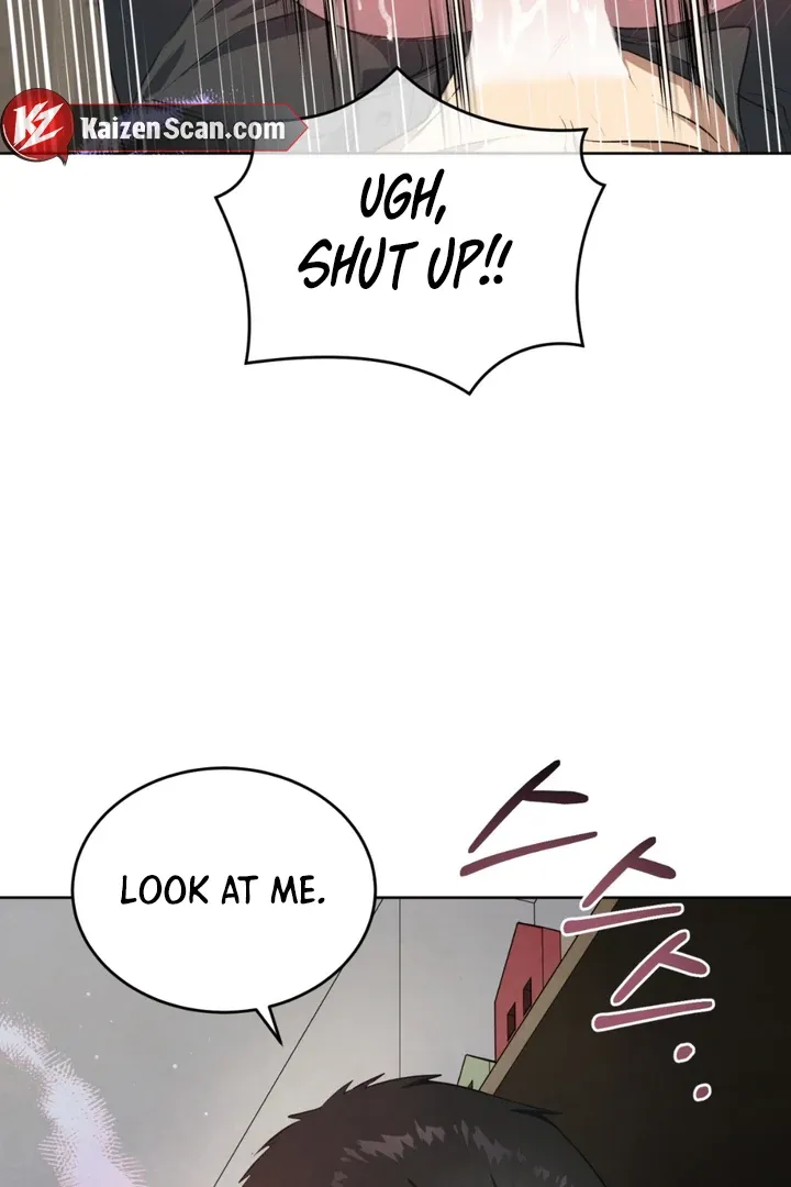 World of Conflict Chapter 9 page 101 - 
