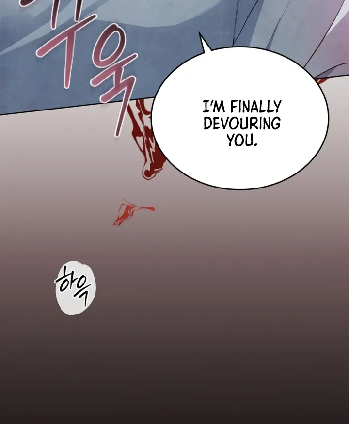 World of Conflict Chapter 9 page 103 - 