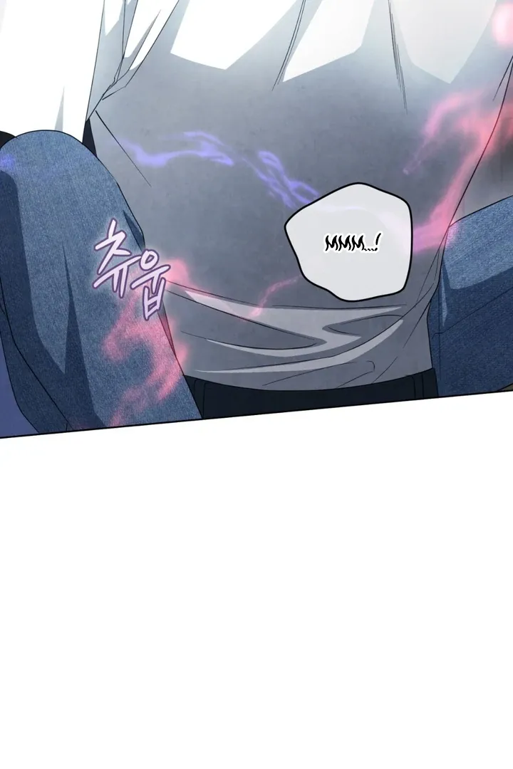 World of Conflict Chapter 9 page 14 - 