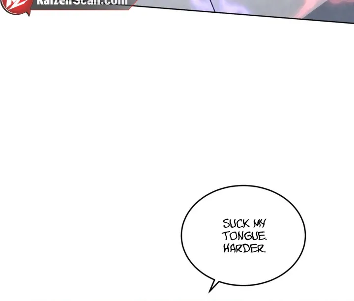 World of Conflict Chapter 9 page 20 - 