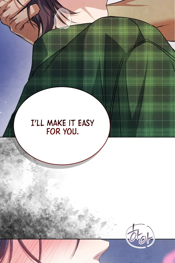 World of Conflict Chapter 9 page 3 - 