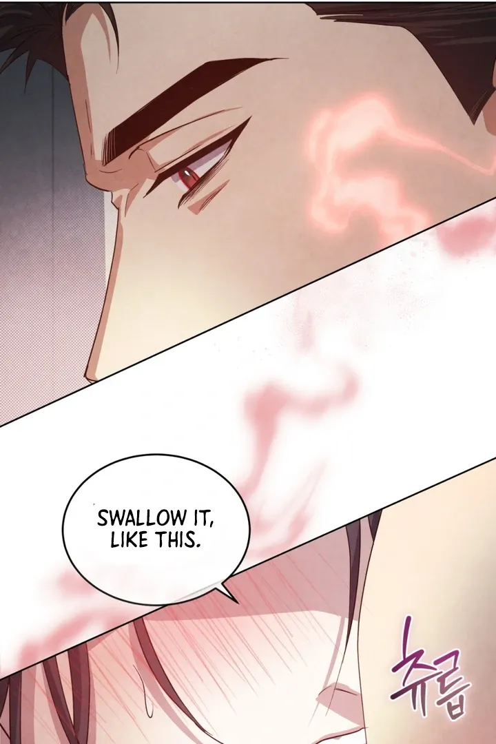 World of Conflict Chapter 9 page 21 - 