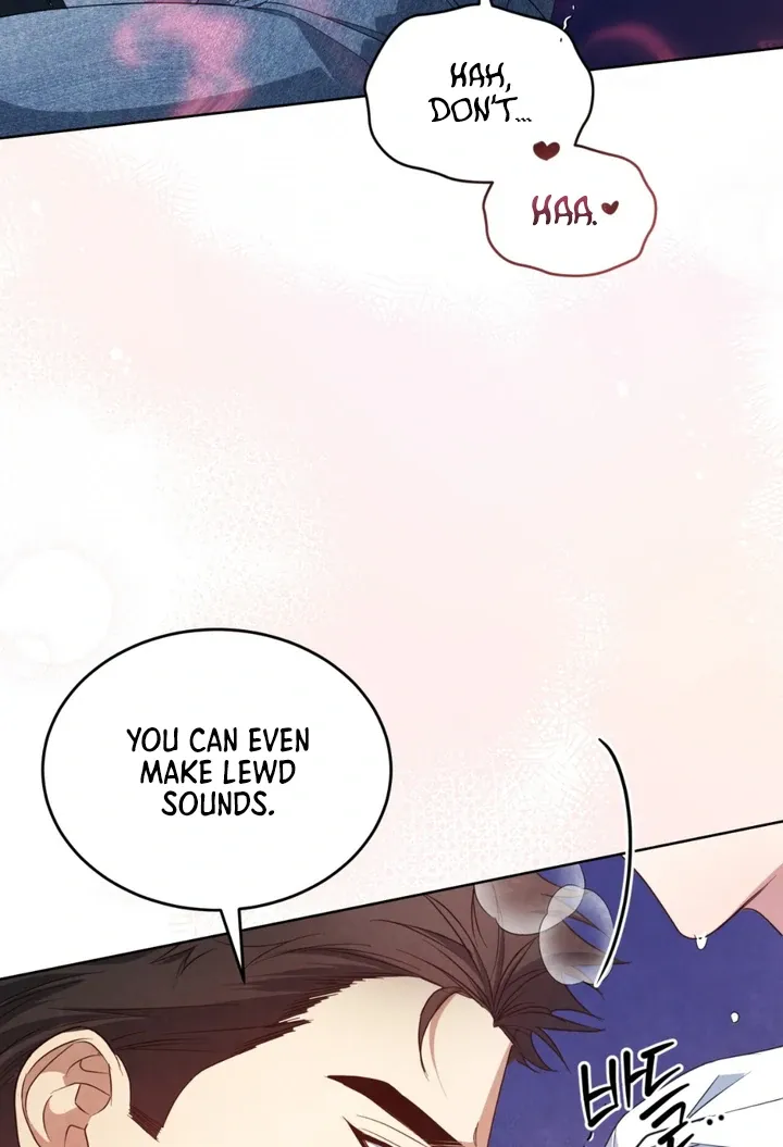 World of Conflict Chapter 9 page 28 - 