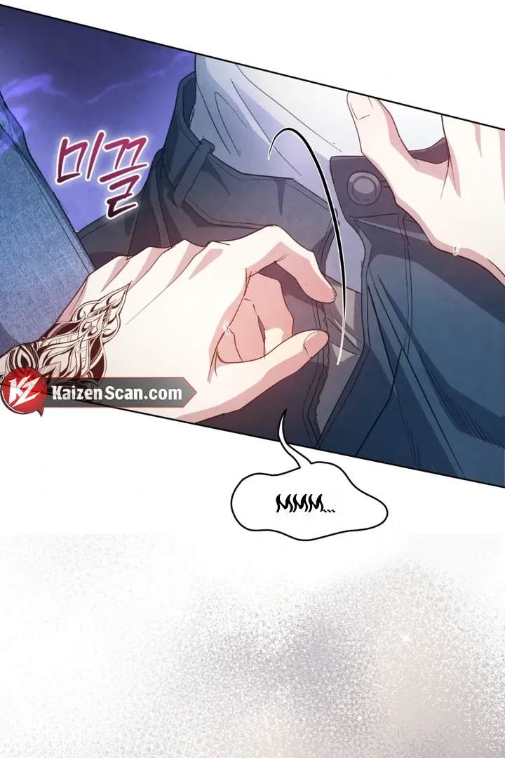 World of Conflict Chapter 9 page 39 - 
