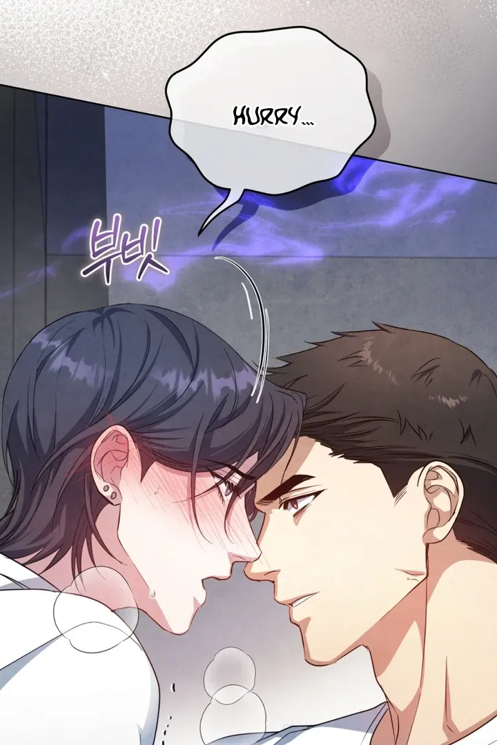 World of Conflict Chapter 9 page 40 - 