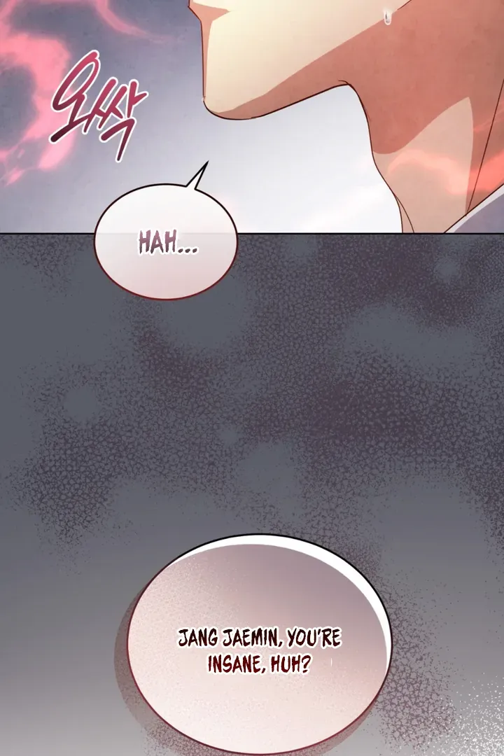 World of Conflict Chapter 9 page 42 - 