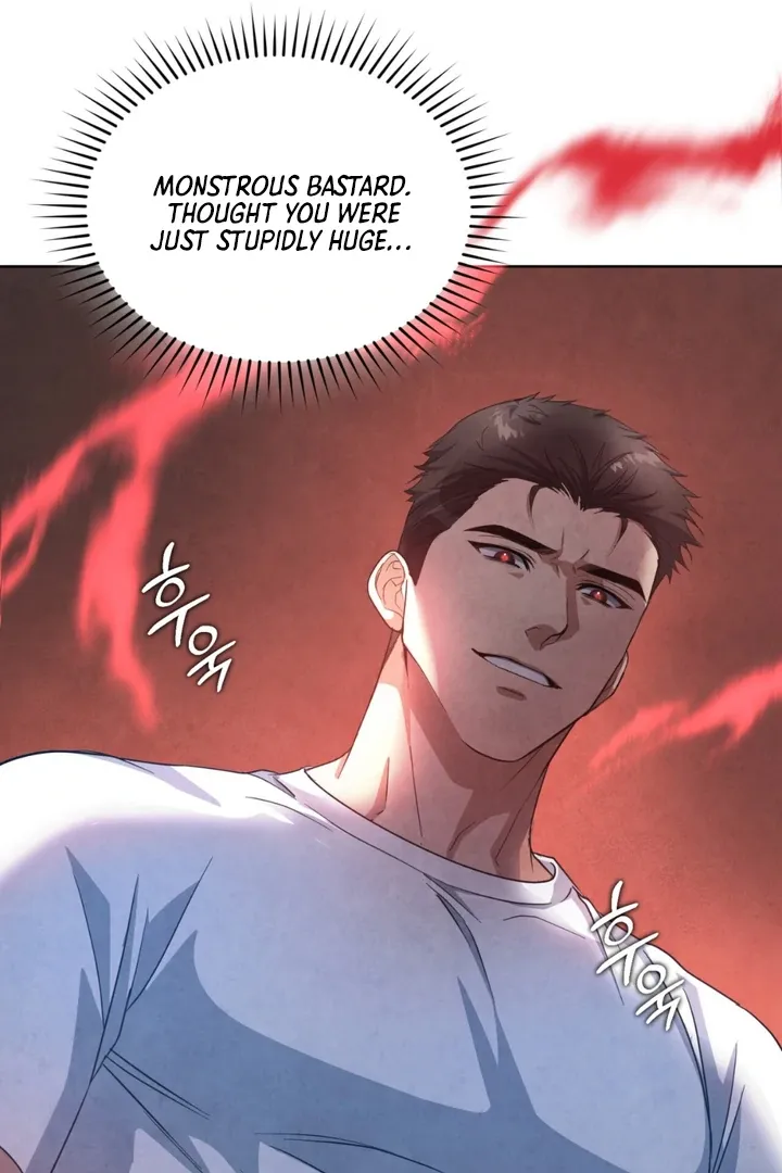 World of Conflict Chapter 9 page 48 - 