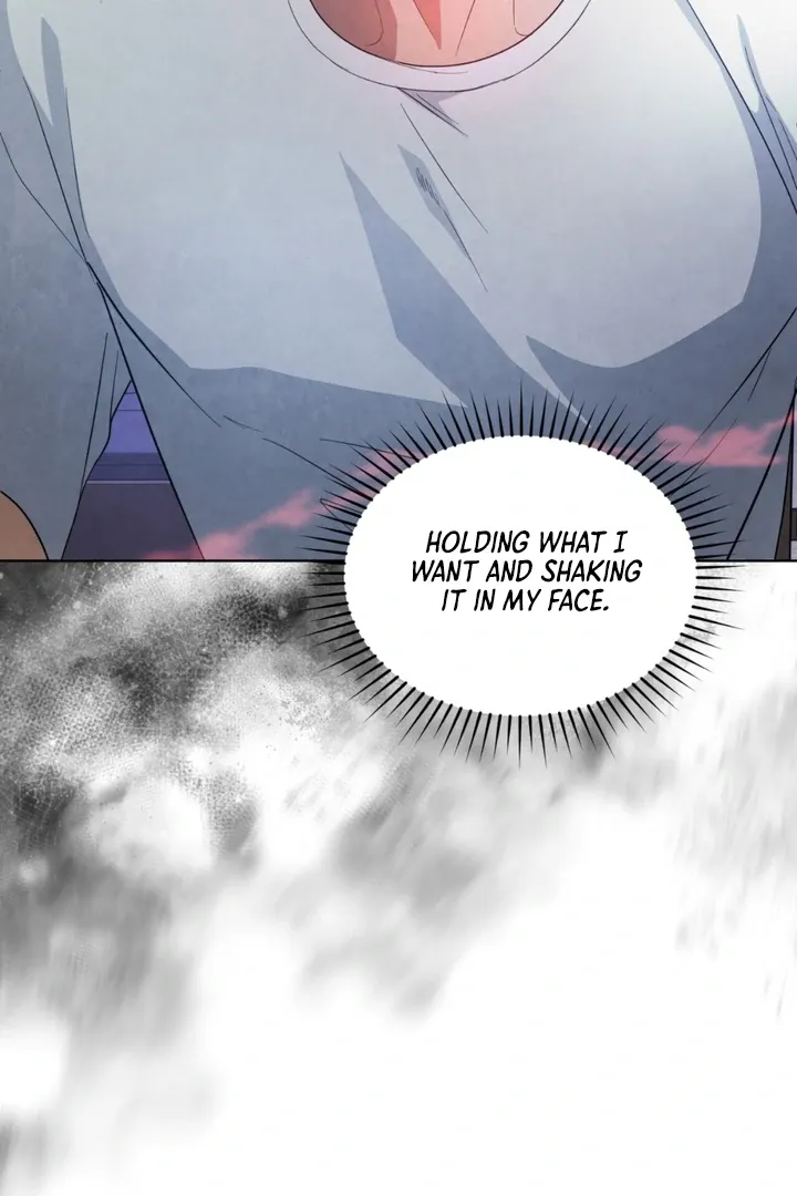 World of Conflict Chapter 9 page 7 - 