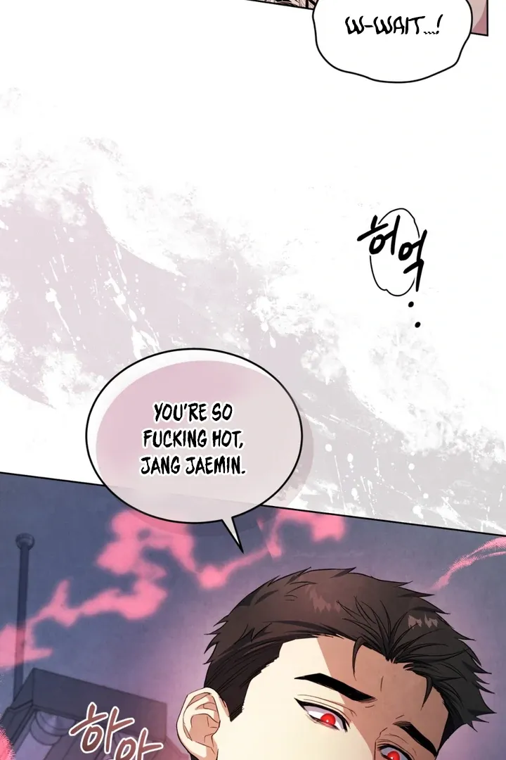 World of Conflict Chapter 9 page 63 - 