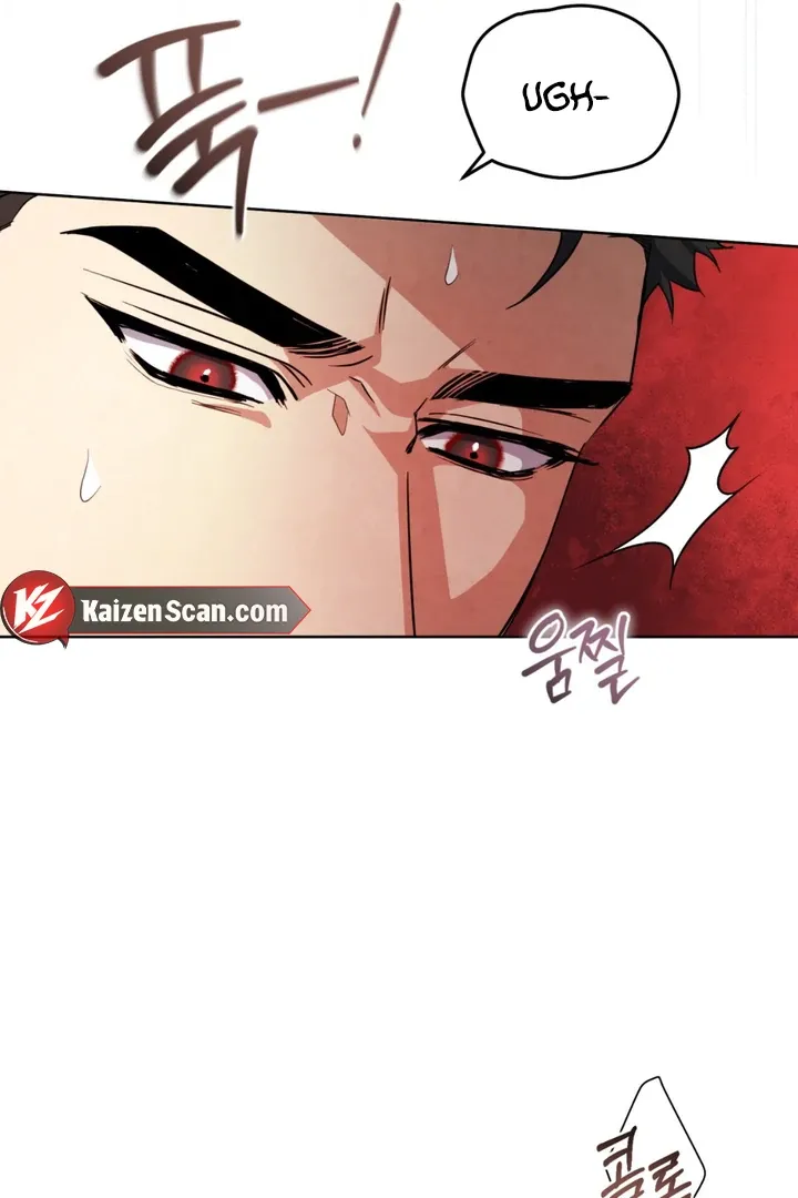 World of Conflict Chapter 9 page 68 - 