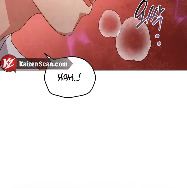 World of Conflict Chapter 9 page 76 - 