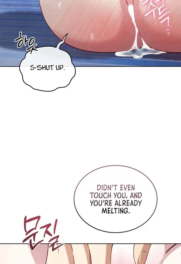 World of Conflict Chapter 9 page 84 - 