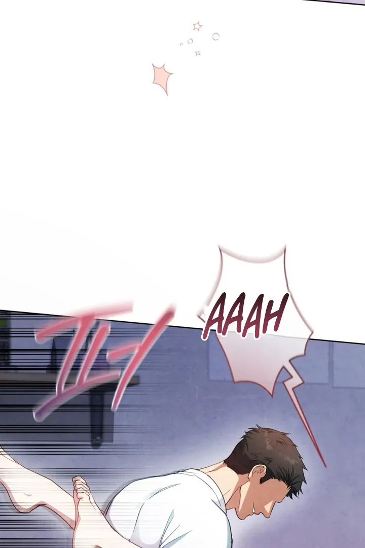 World of Conflict Chapter 9 page 91 - 